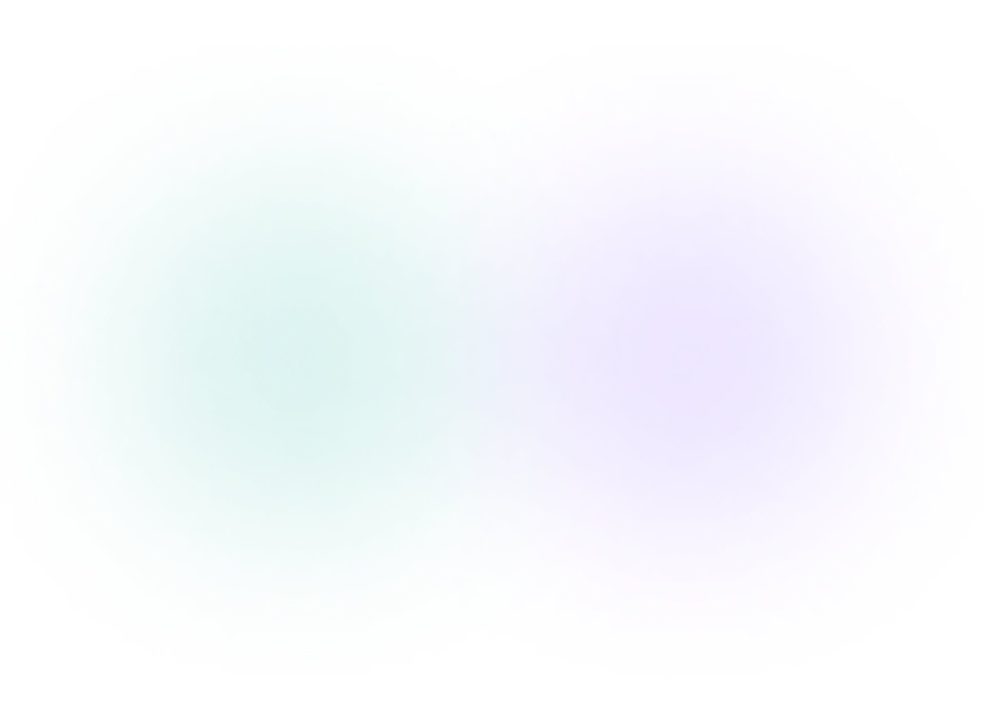 bg-image-49
