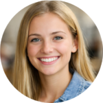 Screenshot 2026-03-10 014120-modified