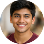 Screenshot 2026-03-10 014127-modified