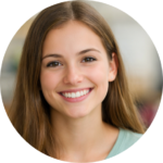 Screenshot 2026-03-10 014134-modified