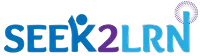 Seek2Lrn
