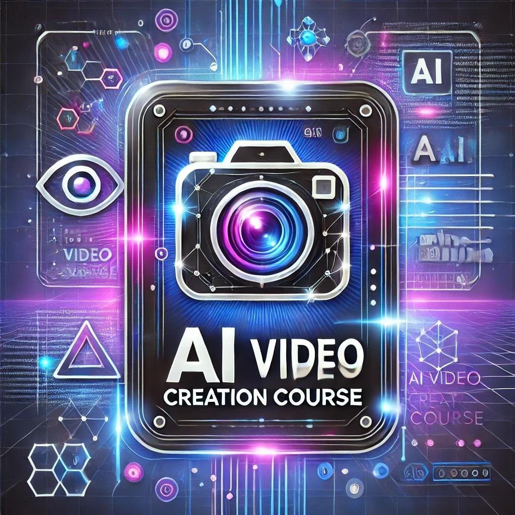 AI Content Creator Masterclass 2026