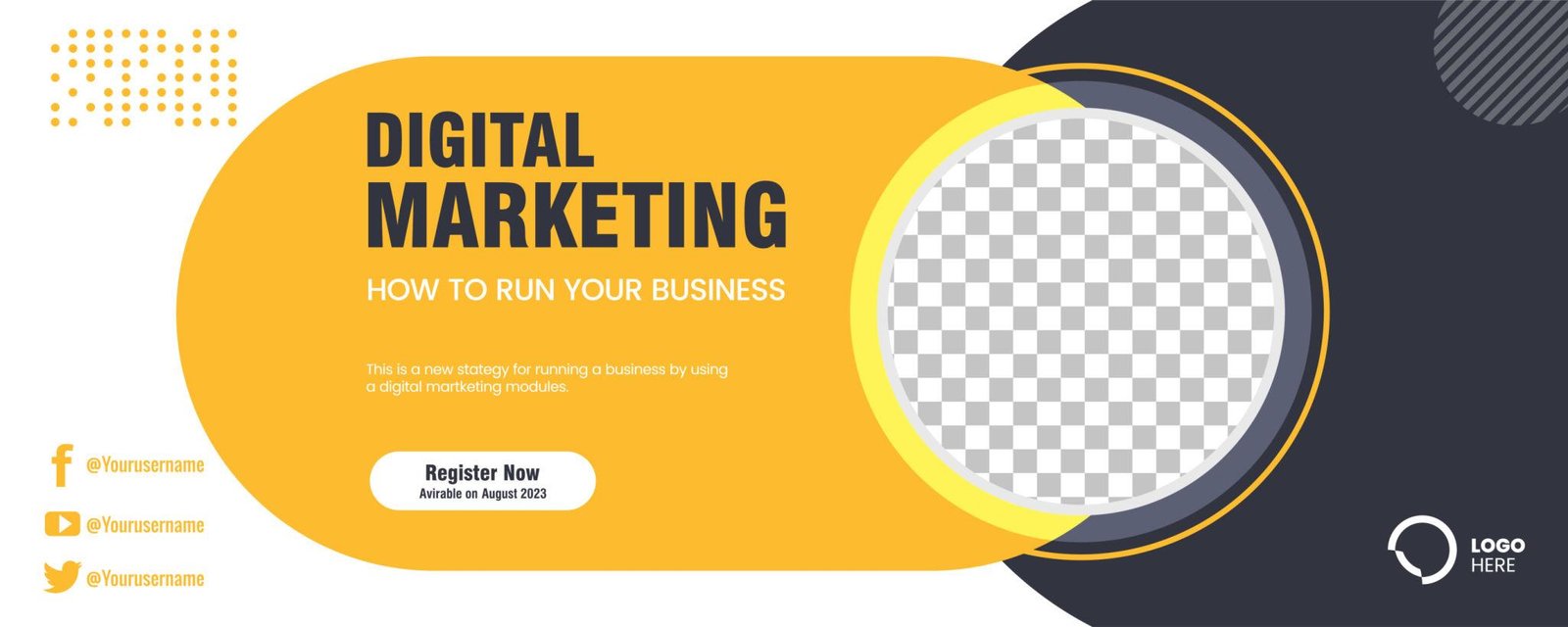 Digital Marketing & Instagram Growth Course